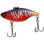 Воблер Jackall TN50 52mm 9.0g TH Hot Orange (1699.27.57) - уменьшенное изображение 1