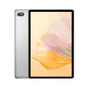 Планшет Blackview TAB 7 10.1" 3/32GB LTE Lunar Silver (6931548309901) - зменшене зображення 7