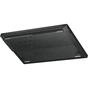 Ноутбук ASUS Vivobook GO 15 E1504TA-BQ315 (90NB1542-M00MS0) - зменшене зображення 9