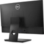 Комп'ютер Dell Optiplex 5400 AiO / i5-12500 (N003O5400AIO) - зменшене зображення 5