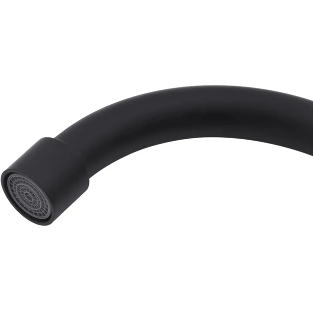 Змішувач Kroner KRPEKla-SCH098 (CV032173) - picture 6