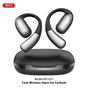 Наушники XO G37 Al Translate Black (XO-G37-BK) - уменьшенное изображение 7