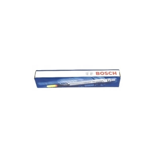 Свічка розжарювання Bosch 0 250 203 004 изображение 1