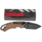 Ніж Kershaw Shuffle II tan (8750TTANBW) - зменшене зображення 9