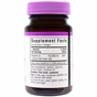 Витамин Bluebonnet Nutrition Витамин А 10000, 100 желатиновых капсул (BLB-00298) - уменьшенное изображение 2