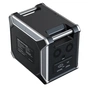 Зарядна станція Choetech BS067 2400W 2048Wh (BS067) - зменшене зображення 2