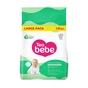 Пральний порошок Teo bebe Gentle & Clean Aloe 3.45 кг (3800024048470) - зменшене зображення 1
