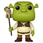 Фігурка Funko Pop Shrek Шрек (81176) - зменшене зображення 1