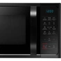Мікрохвильова піч Samsung MC28H5013AK/UA - зменшене зображення 6