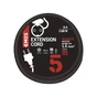 Мережевий подовжувач EMOS P01805 - зменшене зображення 3