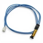 Термистор HP LJ Pro M203/227, TM-M227-WDS Welldo (TM-M227-WDS) - уменьшенное изображение 2