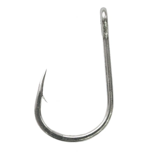 Гачок Decoy JS-2 7/0 (2 шт/уп) (1562.03.67) зображення 1