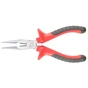 Плоскогубці Top Tools довгогубці, 200 мм (32D115) - уменьшенное изображение 1