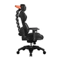 Крісло ігрове Cougar Terminator - зменшене зображення 3