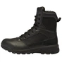 Черевики Belleville Spear Point 8" WP Lightweight Side-zip Black 11 (BV918Z WP 110R) - зменшене зображення 3