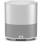 Акустична система Bose Home Speaker 500 Silver (795345-2300) - зменшене зображення 4