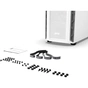 Корпус Be quiet! SHADOW BASE 800 DX White (BGW62) - зменшене зображення 10
