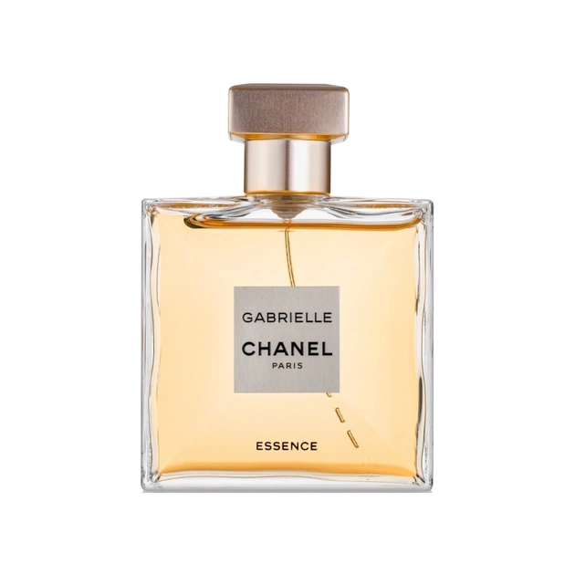 Парфумована вода Chanel Gabrielle Essence тестер 100 мл (3145890206334) - зображення 1