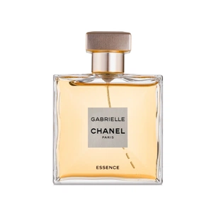 Парфумована вода Chanel Gabrielle Essence тестер 100 мл (3145890206334) зображення 1