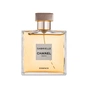 Парфумована вода Chanel Gabrielle Essence тестер 100 мл (3145890206334) - зменшене зображення 1