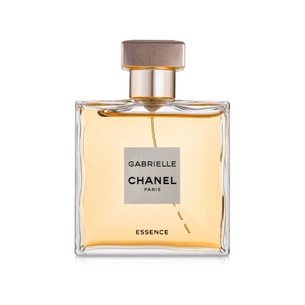 Парфумована вода Chanel Gabrielle Essence тестер 100 мл (3145890206334) зображення 1