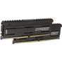 Модуль пам'яті для комп'ютера DDR4 16GB (2x8GB) 3000 MHz Ballistix Elite Micron (BLE2C8G4D30AEEA) - уменьшенное изображение 2