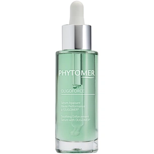 Сироватка для обличчя Phytomer Oligoforce Заспокійлива з олігомерами 30 мл (3530019002742) зображення 1