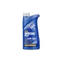 Моторное масло Mannol SPECIAL PLUS 1л 10W-30 (MN7512-1) - уменьшенное изображение 1