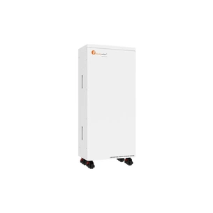 Батарея LiFePo4 FelicityESS FLA48280-EU 48v 280Ah, 14.3kW (FLA48280-EU) изображение 1