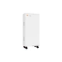 Батарея LiFePo4 FelicityESS FLA48280-EU 48v 280Ah, 14.3kW (FLA48280-EU) - уменьшенное изображение 1