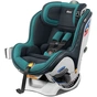 Автокрісло Chicco NextFit Zip (79852.70.07) - зменшене зображення 1