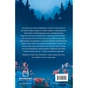 Книга Дивогривка. Книга 1: Пробудження кінської магії - Яна Гох BookChef (9786175485347) - зменшене зображення 2