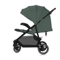Коляска Lionelo Emma One Green Forest (LO-EMMA ONE GREEN FOREST) - уменьшенное изображение 3