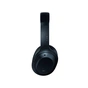 Навушники Razer Opus Midnight Blue (RZ04-02490100-R3M1) - зменшене зображення 3
