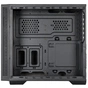 Корпус Chieftec Uni (UK-02B-OP) - зменшене зображення 3