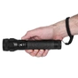 Ліхтар Mactronic тактичний Patrol RX (2000 Lm) Rechargeable (THH0056) (DAS303687) - зменшене зображення 8