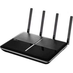 Маршрутизатор TP-Link ARCHER C3150 зображення 1