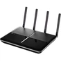 Маршрутизатор TP-Link ARCHER C3150 - зменшене зображення 1