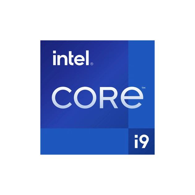 Процессор INTEL Core™ i9 12900KF (CM8071504549231) - изображение 1