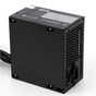 Блок живлення Vinga 550W ОЕМ (VPS-550P1) - зменшене зображення 3