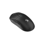Мишка A4Tech Bloody R72 Pro Wireless/USB Black (4711421000871) - зменшене зображення 5
