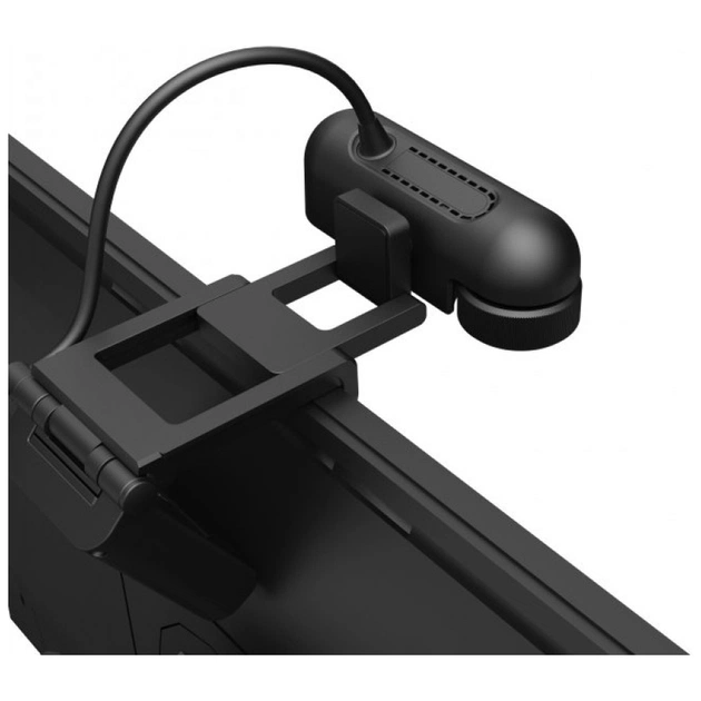 Веб-камера J5create JVU250-N Full HD USB-A/C (JVU250-N) - picture 6