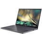 Ноутбук Acer Aspire 5 A515-57G-562Q (NX.KNZEU.008) - зменшене зображення 2