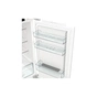 Холодильник Gorenje NRKI517E42 - зменшене зображення 10