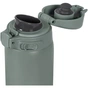 Термокружка Zojirushi SU-BA36GM 0,36l Calm Green (1678.09.76) - уменьшенное изображение 2