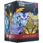 М'яка іграшка Dota 2 Microplush Series 4 (ADOT599MKP1) - зменшене зображення 1