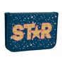 Пенал Yes Star твердий одинарний без клапана (532862) - зменшене зображення 1