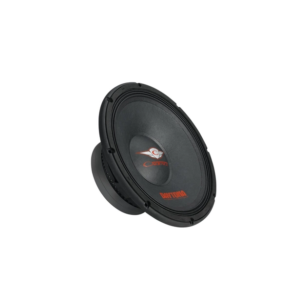 Сабвуферний динамік Cadence DXW 15X4 - зображення 1