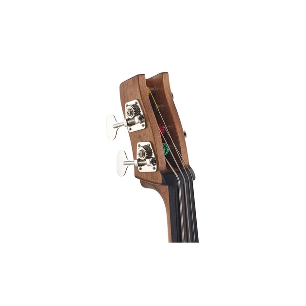 Контрабас Yamaha Silent Bass (SLB300) - picture 5