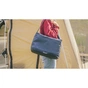 Термосумка Outwell Petrel 20L (590246) (932210) - уменьшенное изображение 5